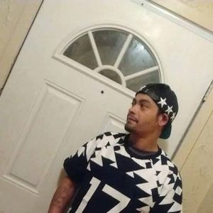 Meet your Posher, Quintin